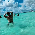 Angelo Ramos Martel - @angelo.ramar20 - Instagram