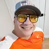 A.M - @angelomartinez78 - TikTok