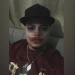 Angelo Martinez - @4ngelo18 - Instagram