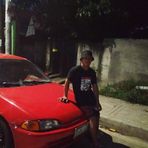 Angelo Martinez - Facebook