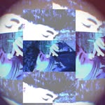 Angelo Martinez - @angelo_martinez.x - Instagram