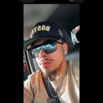 Angelo Martinez - @yo_soy_angelo_ - Instagram