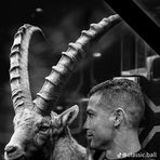 Angelo Martinez - Facebook