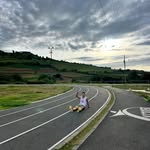 Angelo Martinez - @angelo_martinez05 - Instagram