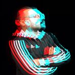 Angelo Martinez - Facebook