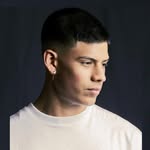 Angelo Martinez - @angelomart27 - Instagram