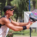 Angelo Martinez - @angelomartinez70 - Instagram