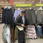 Angelo Martínez - Facebook