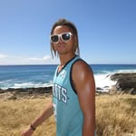 Angelo Martinez - @angel0martinez - Instagram