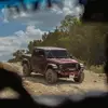 angelo martinez - @angelo.martinez27 - TikTok