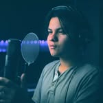 Angelo Martinez - @shiner__music - Instagram