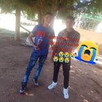 Angelo Martinez - Facebook
