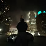 Angelo Martinez - @_angelostone_ - Instagram