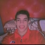 Angelo Martinez - @angelomartinez2003 - Instagram