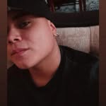 Angelo Martinez - @iamonpai.ec - Instagram
