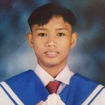 Angelo Martinez - Facebook