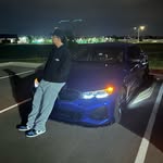Angelo Martinez - @b58.jelloo - Instagram