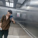 Angelo Martinez - @angelo_martinez_oficial - Instagram