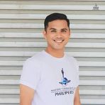 Angelo Martinez - Facebook
