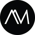 Angelo Martinez - @angelomartinezstyle - Instagram