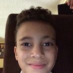 Angelo Martinez - Facebook