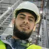 angelo martinez - @angelo.martinez864 - TikTok