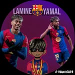 Angelo Martinez - @angelomartinez123412 - Instagram