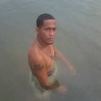 Angelo Martinez - Facebook