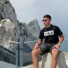 Angelo Martinez - @angelomartinez - TikTok