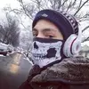 Angelo Martinez - @_angelosky - TikTok