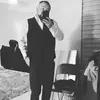 Angelo Martinez - @angelomartinez020 - TikTok