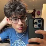 Angelo Martinez - @angelo_farts - Instagram