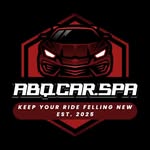 Angelo Martinez - @abq.car.spa - Instagram