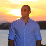 Angelo Martinez - @angelomrtz - Instagram