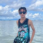 Angelo Martinez - @nx.angelooo - Instagram