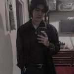 Angelo Martinez - @angelo.mntz - Instagram