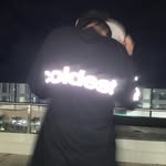 Angelo Martinez - @_goofyzcy - Instagram