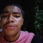 Angelo Martinez - @geloossyy - Instagram