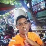 Angelo Martínez - Facebook
