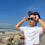 Angelo Martinez - @angelomartinee - Instagram