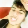 Angelo Martinez - @angelo_martinez1378 - TikTok