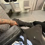 Angelo Martinez - @7.mvrtinez__ - Instagram