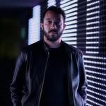 Angelo Martinez - @martinez.bat - Instagram