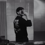 Angelo Martinez - @angeloj_mg - Instagram