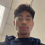 Angelo Martinez - @nowitsangelo - Instagram