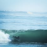 Angelo Martinez - @kangrejo11 - Instagram