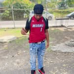 Angelo Martinez - @iiam._.angelo - Instagram