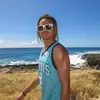 angelo_martinez_ - @angelo_martinez_ - TikTok