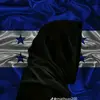 Angelo Martinez - @angelo.martinez88 - TikTok