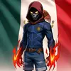 Angelo Martinez - @angelo.martinez7850 - TikTok